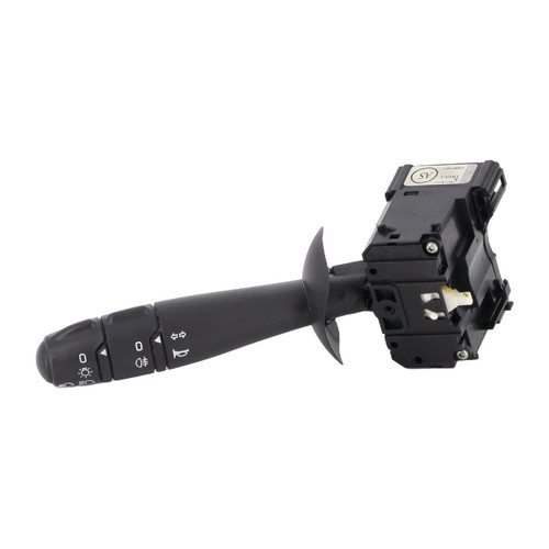 Commodo clignotant 7701072111 - commodo,