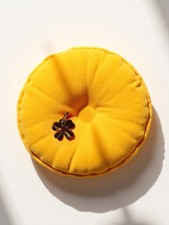 Pendentif Vintage Plaqué Or