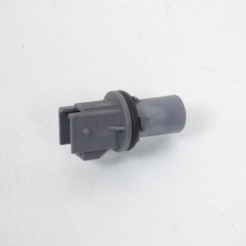 Douille support porte - , ampoule