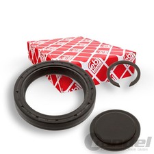 Febi BILSTEIN Kit de