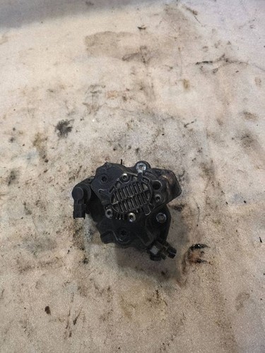 Honda accord 2007 - honda,