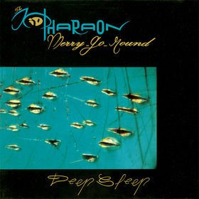 The kid pharaon merry round - pharaon, merry-go-round