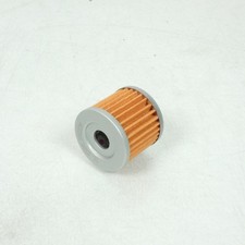 Filtre huile zongshen - filtre,