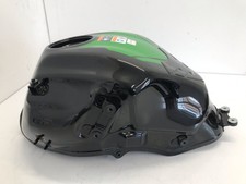 RÉSERVOIR D'ESSENCE KAWASAKI VERSYS 650 2022-2024 / RÉSERVOIR DE CARBURANT
