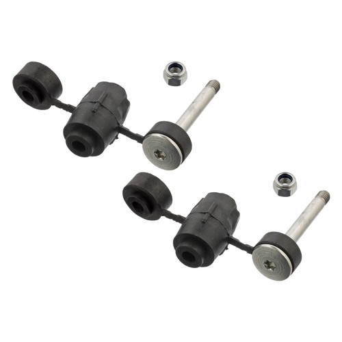 Febi palier stabilisateur - febi,