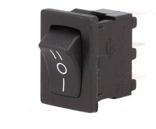 Interrupteur Pour Lampe Tizio