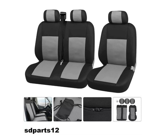 Pour mercedes vito sprinter - pour,