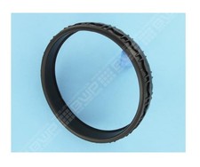 PNEU AVANT POUR ROBOT PISCINE