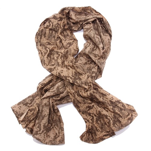 5880ag sciarpa donna antica - donna,