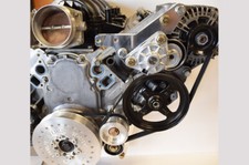 Système De Conduite Ultime