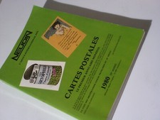 NEUDIN - L'ARGUS INTERNATIONAL