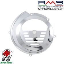 Capot Du Ventilateur