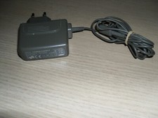CHARGEUR ALIMENTATION NINTENDO OFFICIELLE POUR NINTENDO DS