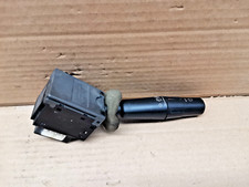 COMMODO ESSUIE GLACE PEUGEOT 306  REF 96171693ZL