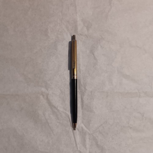 Stylo bille paper mate - a,