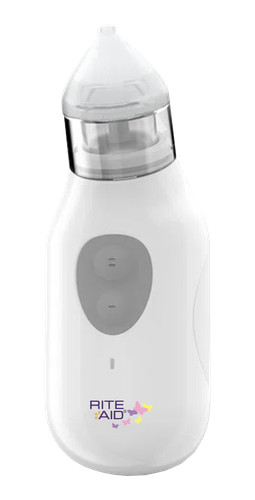 Rite aid aspirateur nasal - rite,