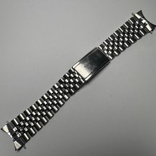 Rolex Jubilee Bracelet 6251