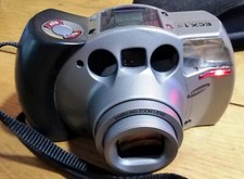 ANCIEN APPAREIL PHOTO VINTAGE