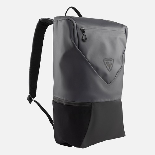 Sac dos commuters - sac, a