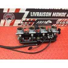 Rampe d'injection Bmw K1300 GT 2009 à 2010 K44