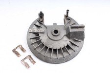 Selle de Frein Arrière Honda