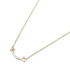 Mini collier TIFFANY&CO T