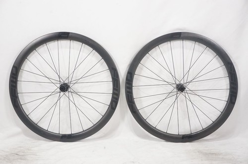 Jeu roues ffwd ryot dt - ffwd,