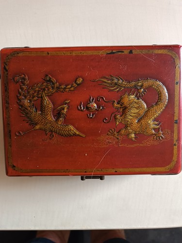 Jeu mahjong chinois - jeu,