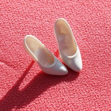 Paire de chaussures /