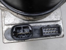 🇫🇷 POMPE DIRECTION