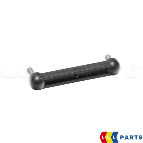 Bmw neuf authentique tige - neuf,