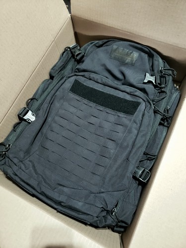 New camelbak bfm 49l - bfm, hydration