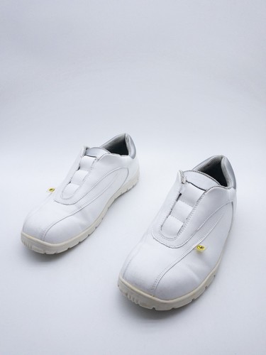Schürr homme chaussures - schürr, de