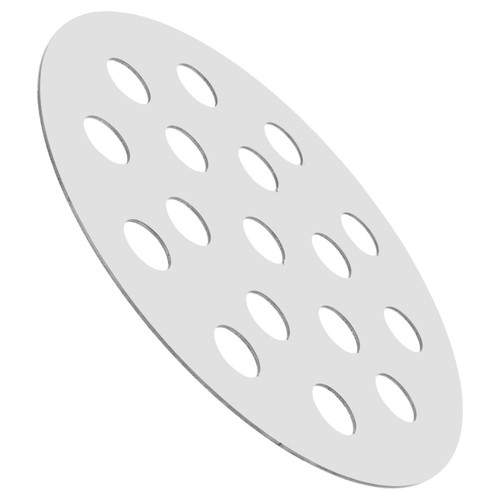 Barbecue part bbq grill - ,