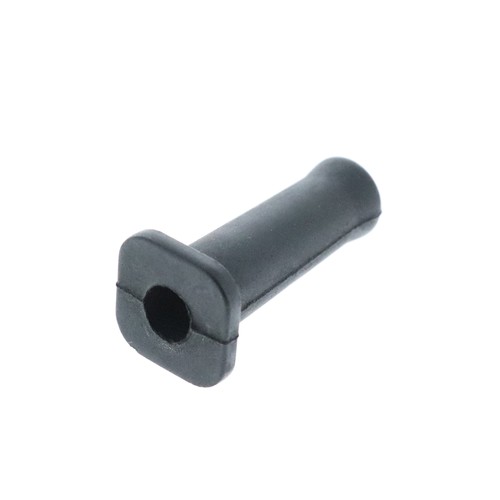 New black decker oem - black,