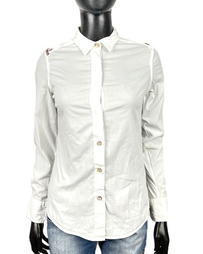 Chemise femme napapijri - femme,
