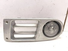 RENAULT TRAFIC II Minibus /