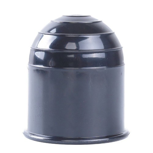 Eurowagens protection chape - protection, de