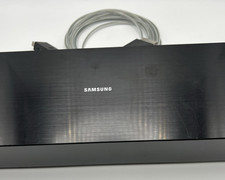 Boîtier One Connect Samsung 55Q900 / 55Q950  SOC 1005R BN91-21118M