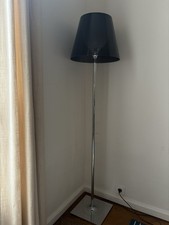 Lampe Sur Pied Design Flos par P. Starck 2005