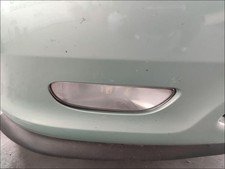 Anti brouillard droit (feux)