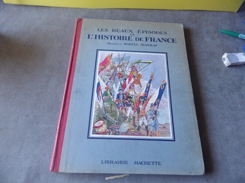 Enfantina histoire de - enfantina,