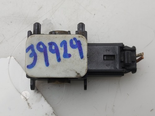 9659186280 compteur peugeot - 9659186280,