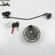 Kit serrures Aprilia 1000 Sl