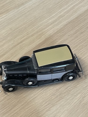 Solido serie 100 renault - solido,