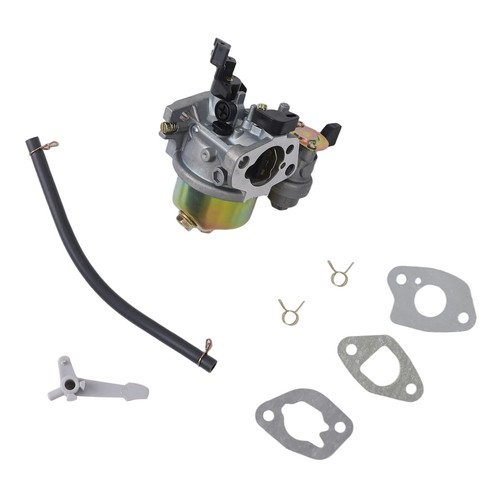 Kit carburateur moteur pour