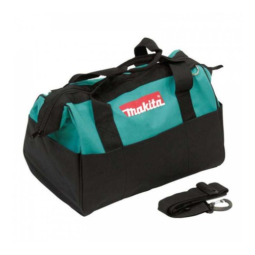 Sac outils makita - sac,