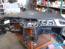 Planche de bord complete DS