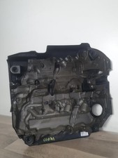 Cache moteur  AUDI A3 3