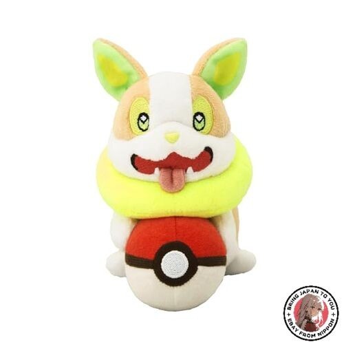 Nouveau pokémon center - nouveau,